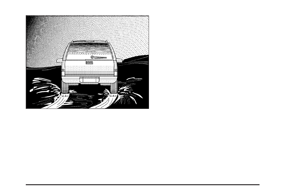 Saturn 2005 Vue User Manual | Page 221 / 384