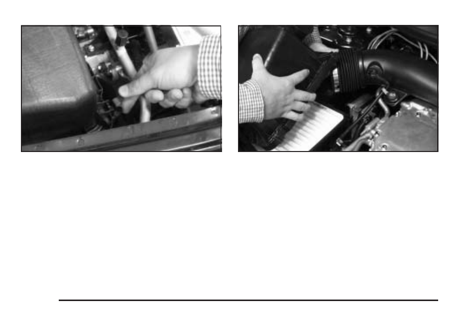 Saturn 2005 Vue User Manual | Page 264 / 384