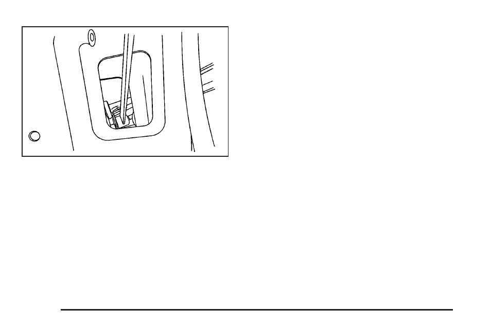 Front turn signal and parking lamps, Front turn signal and parking lamps -50 | Saturn 2005 Vue User Manual | Page 292 / 384
