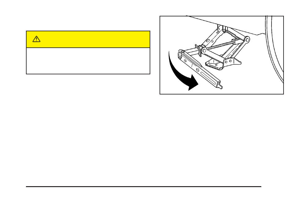 Caution | Saturn 2005 Vue User Manual | Page 321 / 384