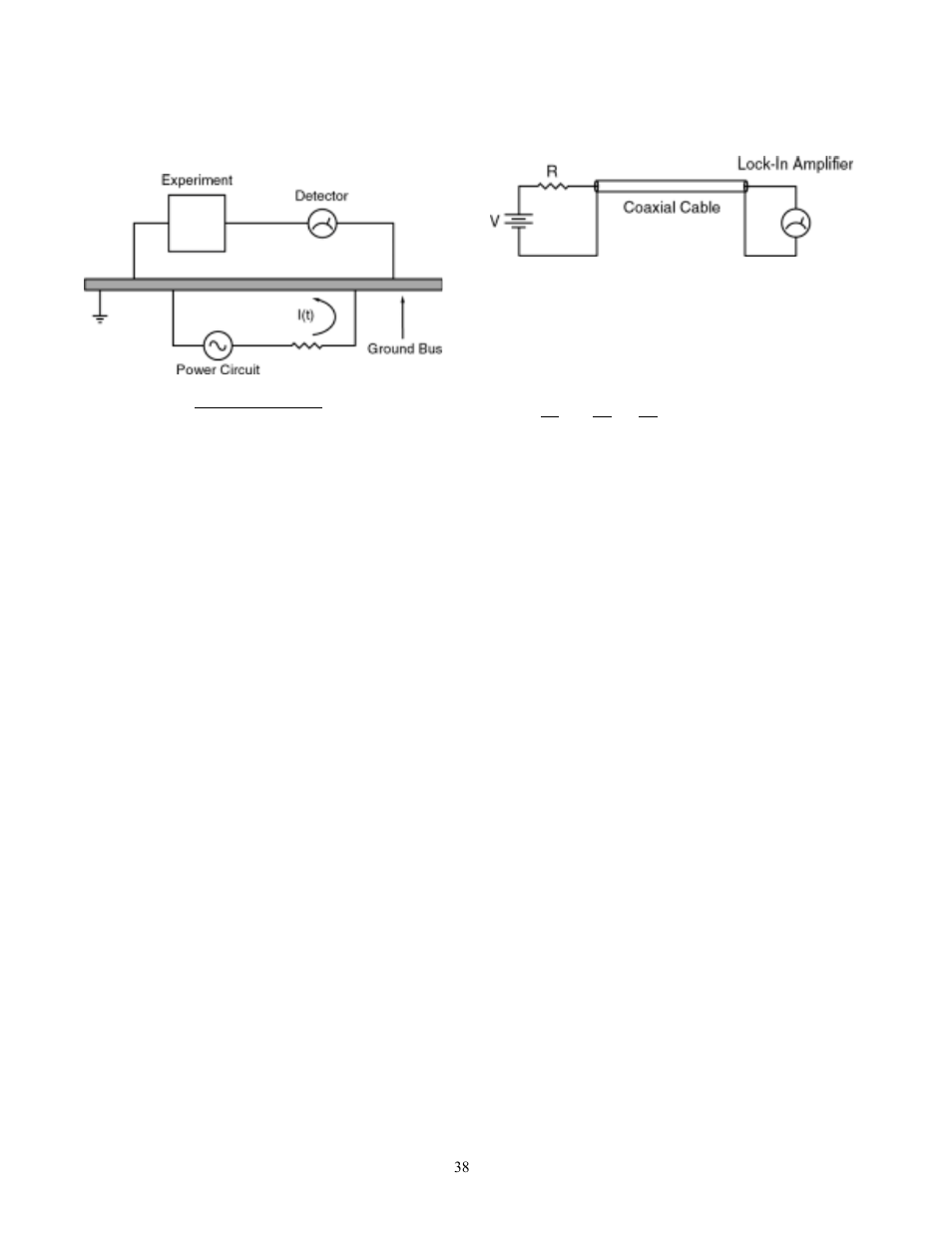 SRS Labs SR510 User Manual | Page 42 / 73