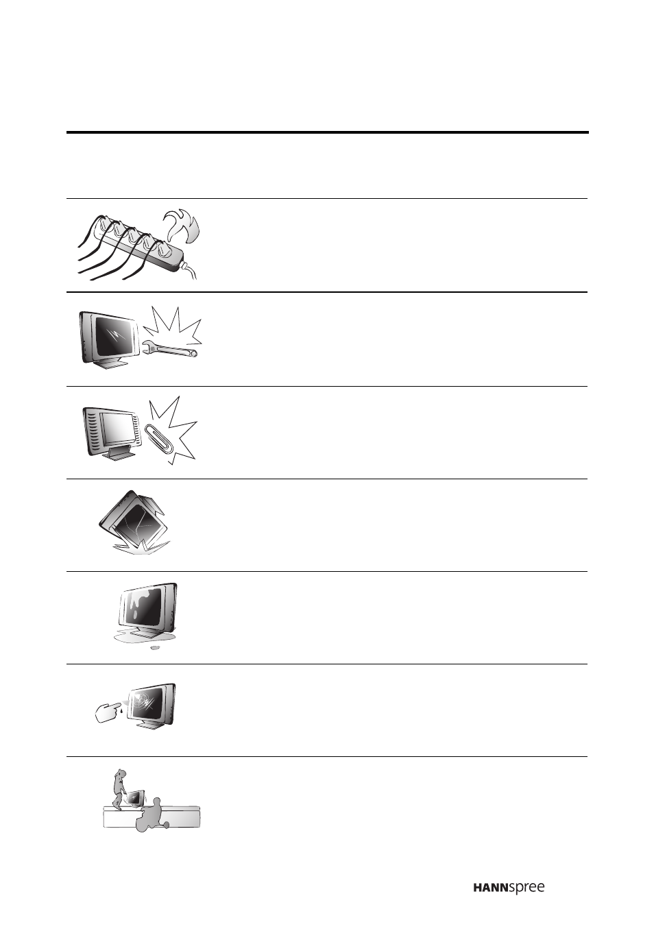 SRS Labs WT01-15A1 User Manual | Page 12 / 73