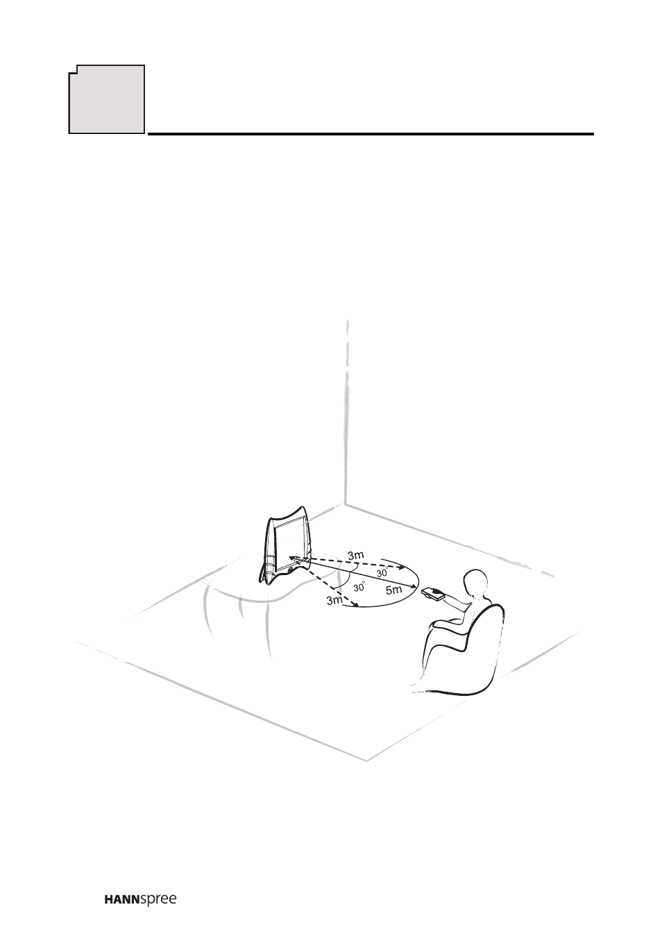 Using the remote control, Using the tv | SRS Labs WT01-15A1 User Manual | Page 29 / 73