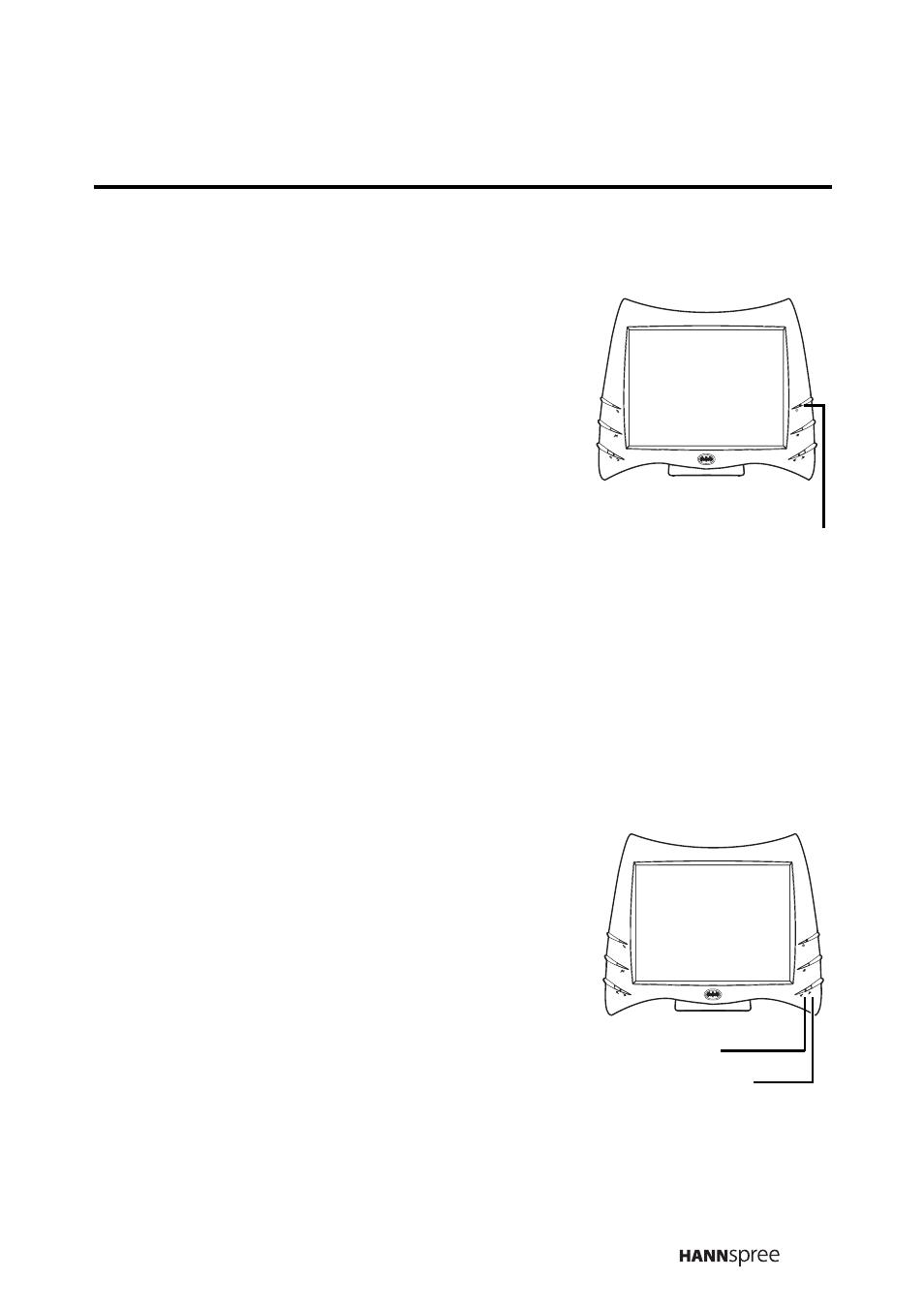 Turning the tv on and off, Selecting channels | SRS Labs WT01-15A1 User Manual | Page 30 / 73