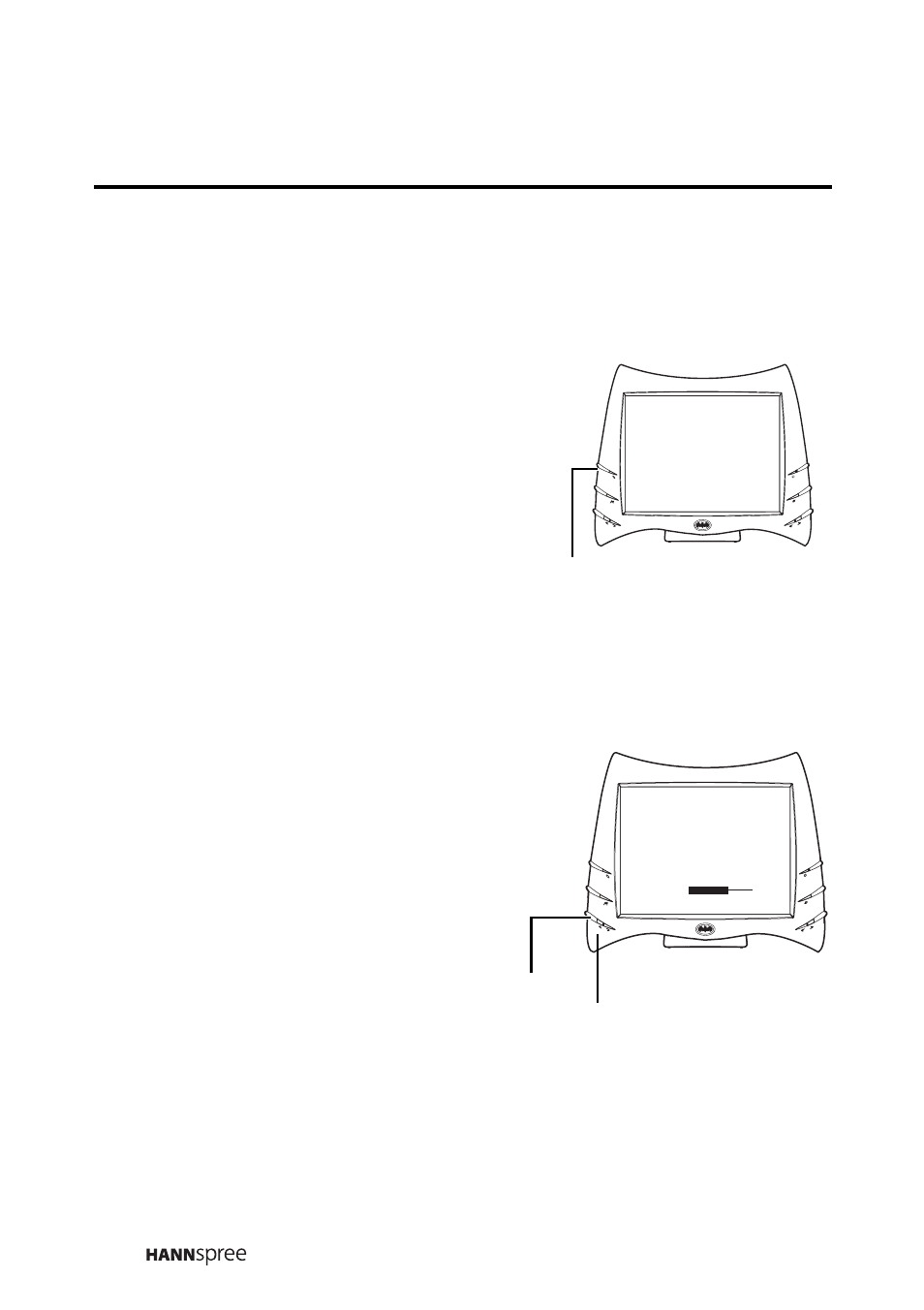 Switching source signals, Adjusting the volume | SRS Labs WT01-15A1 User Manual | Page 31 / 73