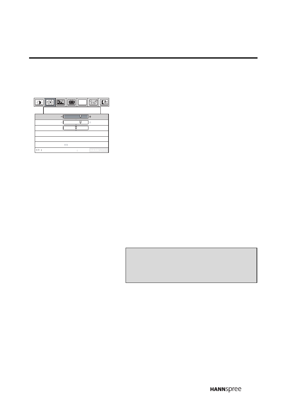 Treble | SRS Labs WT01-15A1 User Manual | Page 36 / 73