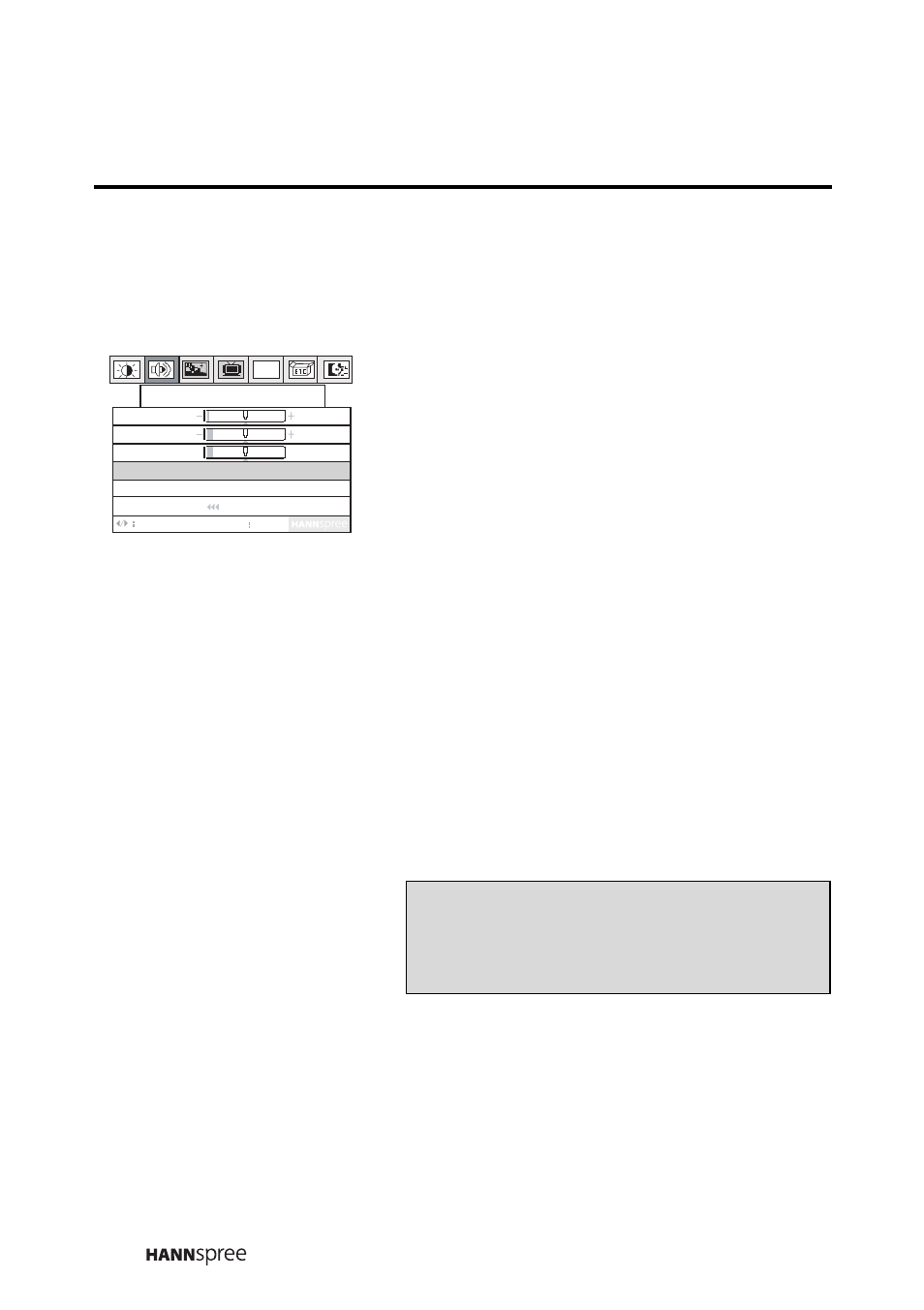 SRS Labs WT01-15A1 User Manual | Page 39 / 73