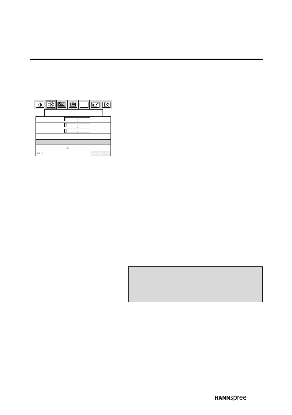 Mute | SRS Labs WT01-15A1 User Manual | Page 40 / 73