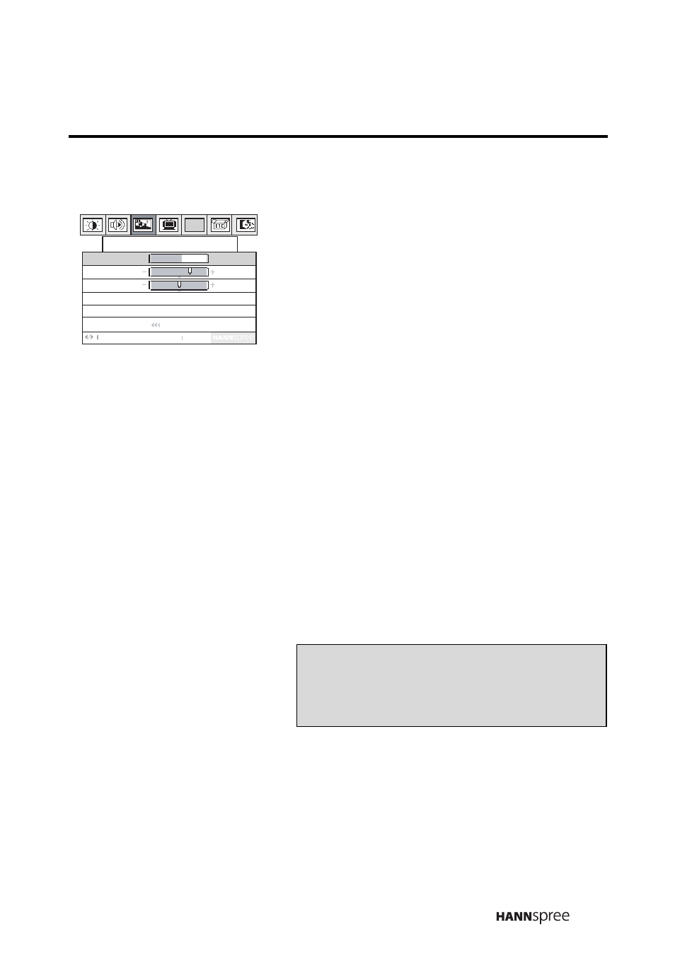 SRS Labs WT01-15A1 User Manual | Page 42 / 73