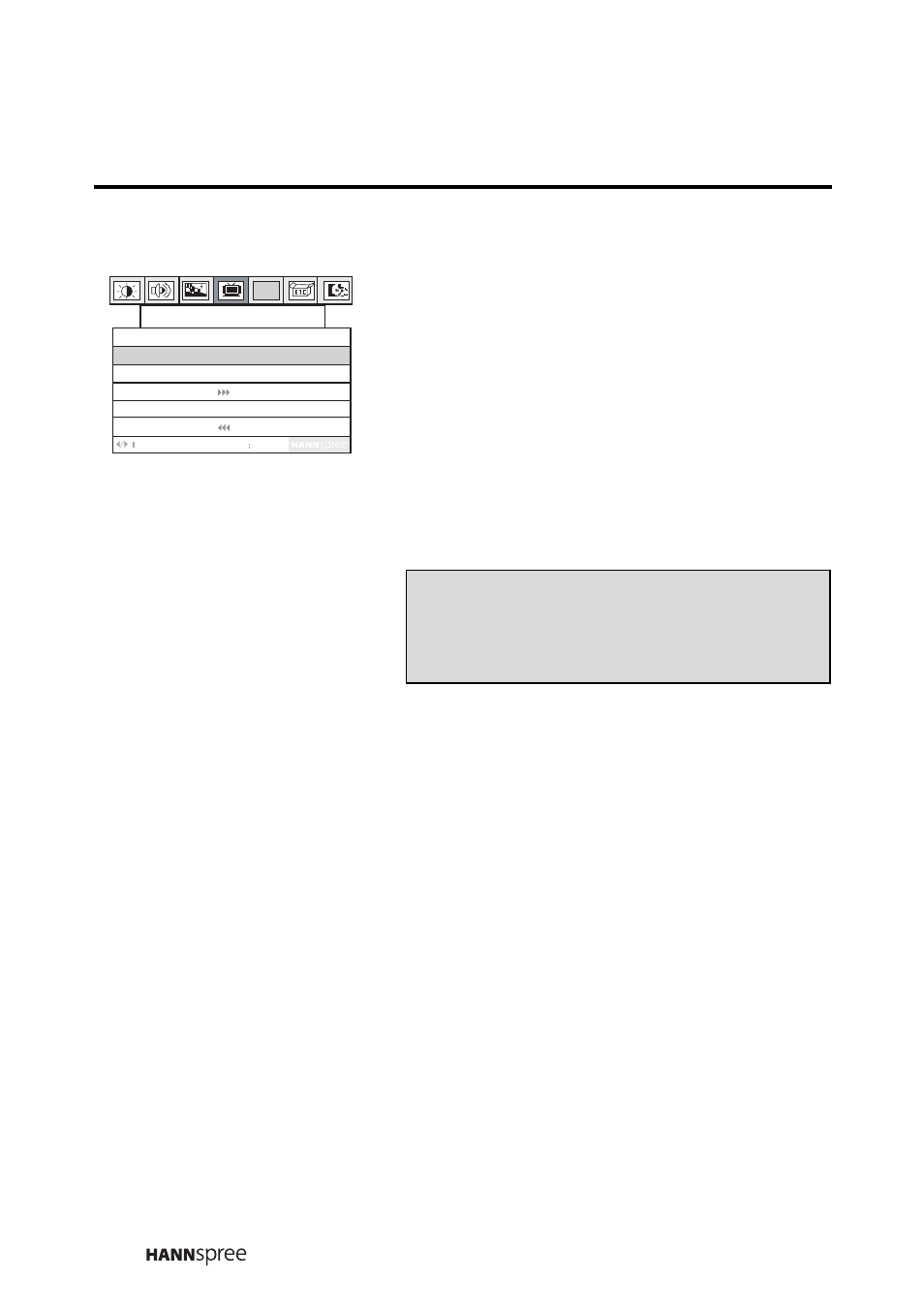 Dual | SRS Labs WT01-15A1 User Manual | Page 49 / 73
