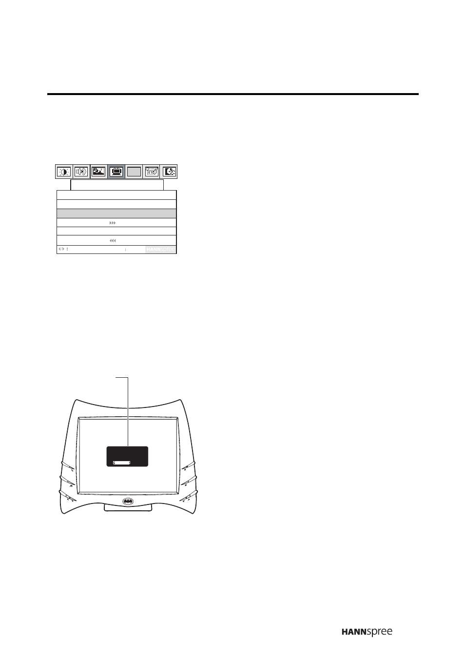 Auto program | SRS Labs WT01-15A1 User Manual | Page 50 / 73