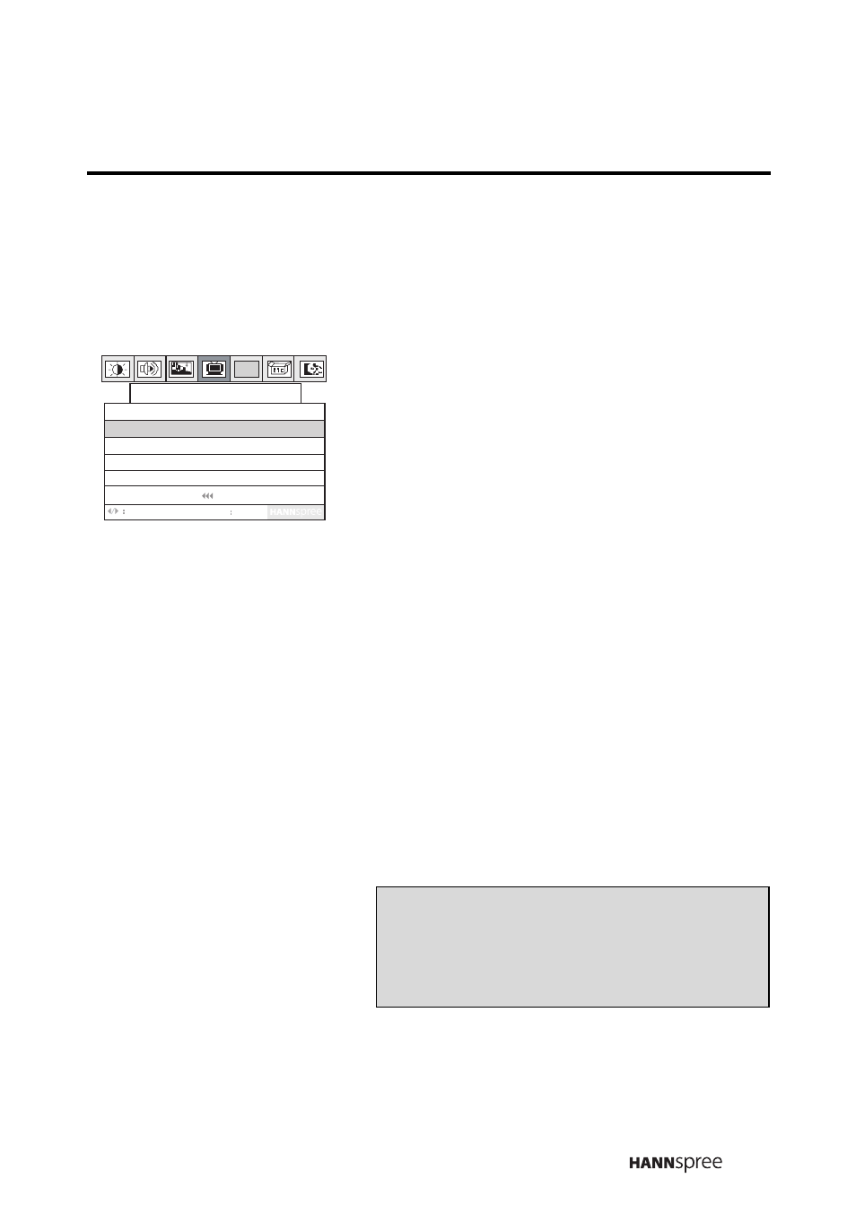 Channel add/erase, Add channel, Erase channel | SRS Labs WT01-15A1 User Manual | Page 52 / 73