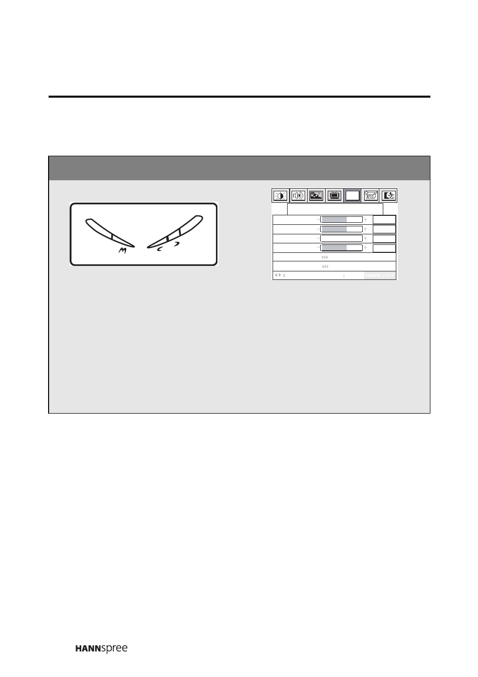 Pc setting | SRS Labs WT01-15A1 User Manual | Page 53 / 73