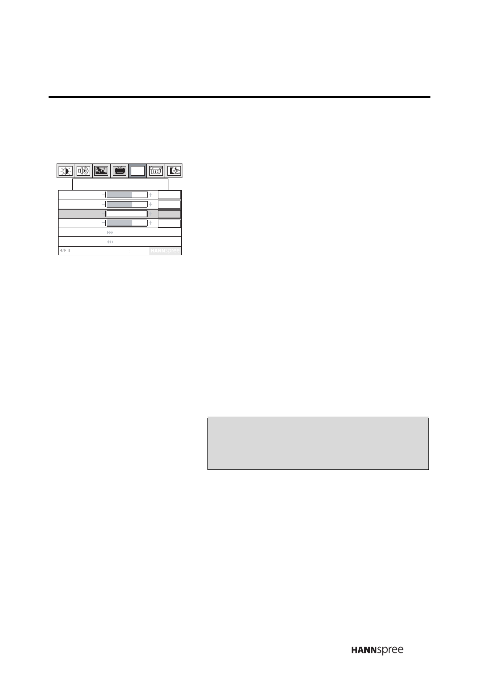 Phase | SRS Labs WT01-15A1 User Manual | Page 56 / 73