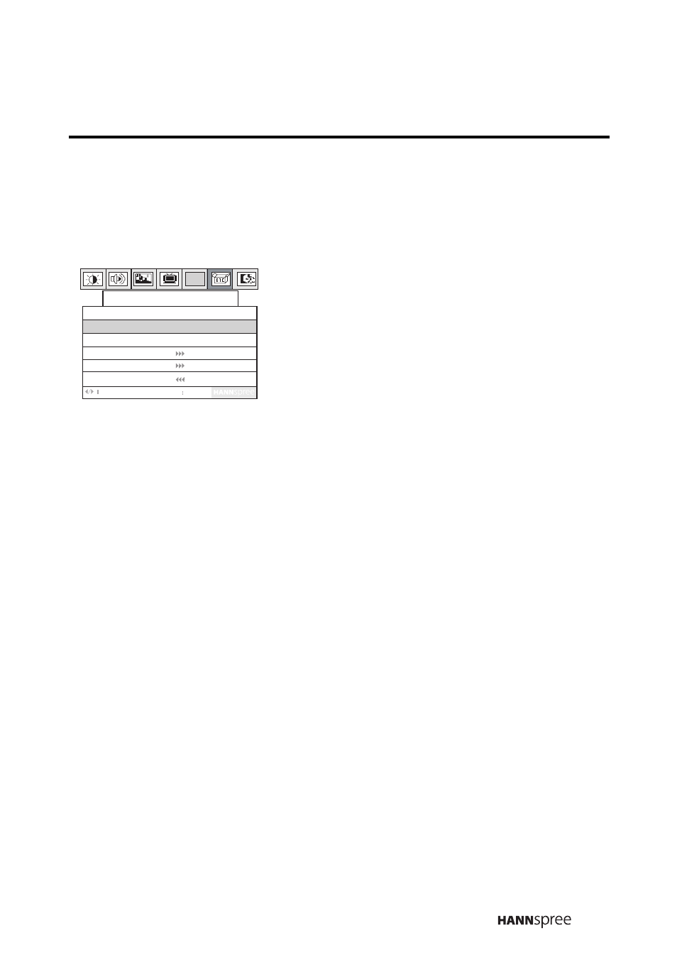 Sleeper | SRS Labs WT01-15A1 User Manual | Page 62 / 73