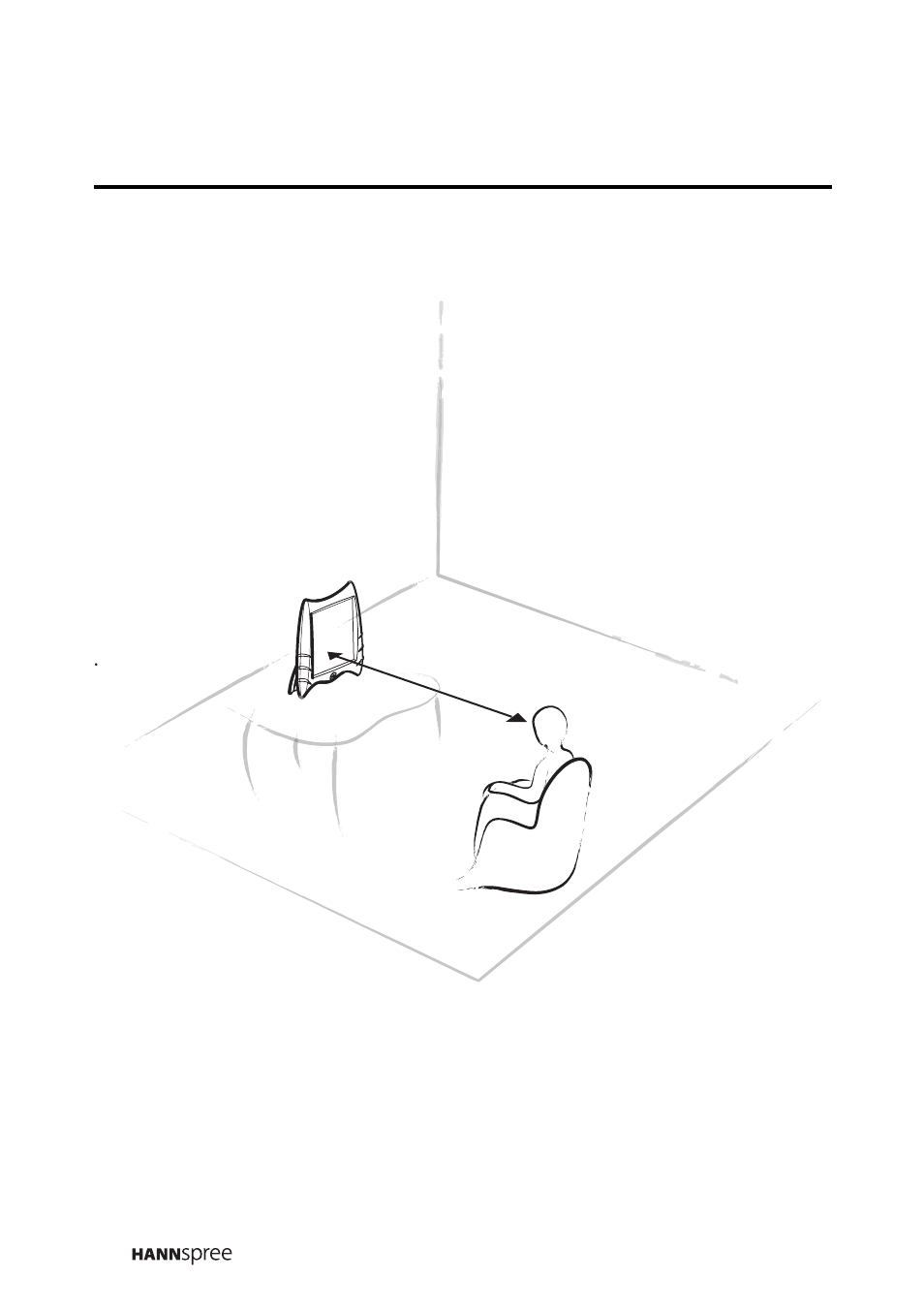 SRS Labs WT01-15A1 User Manual | Page 9 / 73