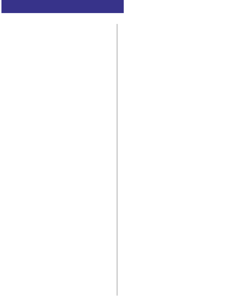 Sr785 specifications | SRS Labs SR785 User Manual | Page 11 / 14