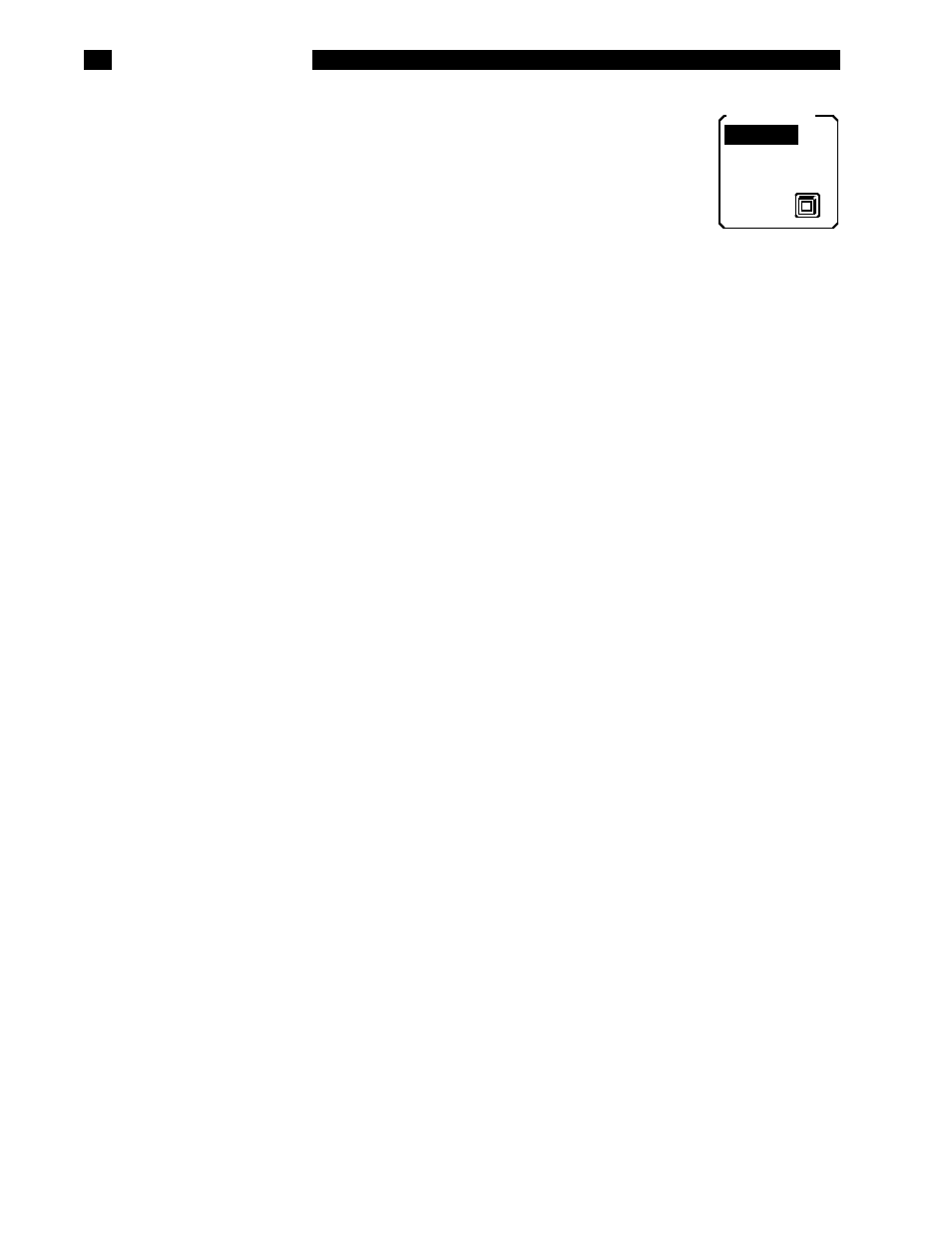 Keypad | SRS Labs SR850 User Manual | Page 102 / 290