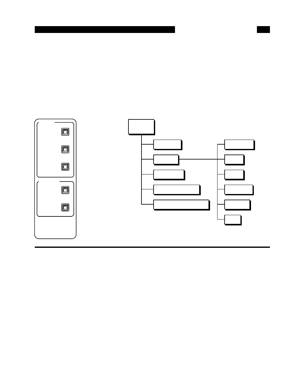 Edit mark menu, Edit mark | SRS Labs SR850 User Manual | Page 141 / 290