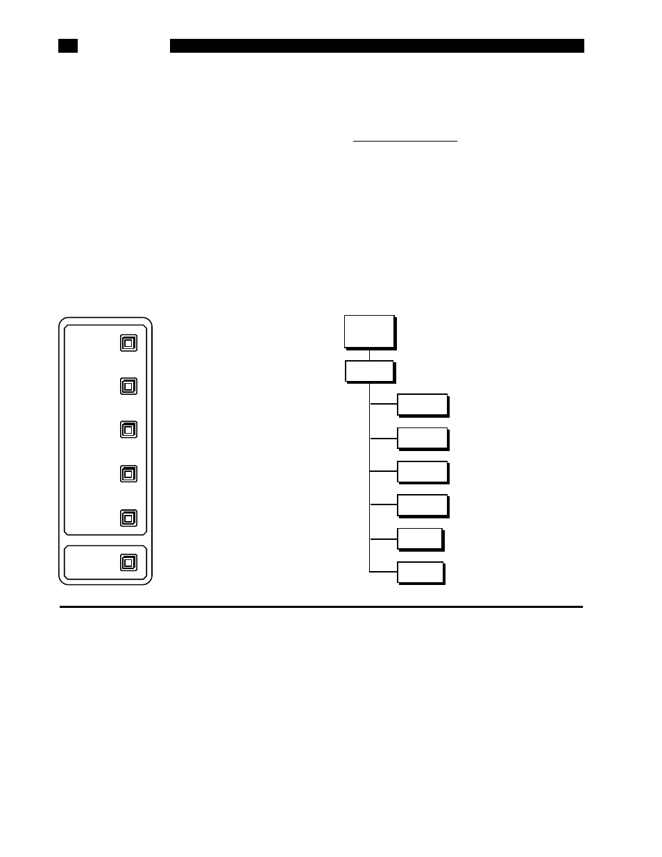 34 math menu, Smooth | SRS Labs SR850 User Manual | Page 144 / 290
