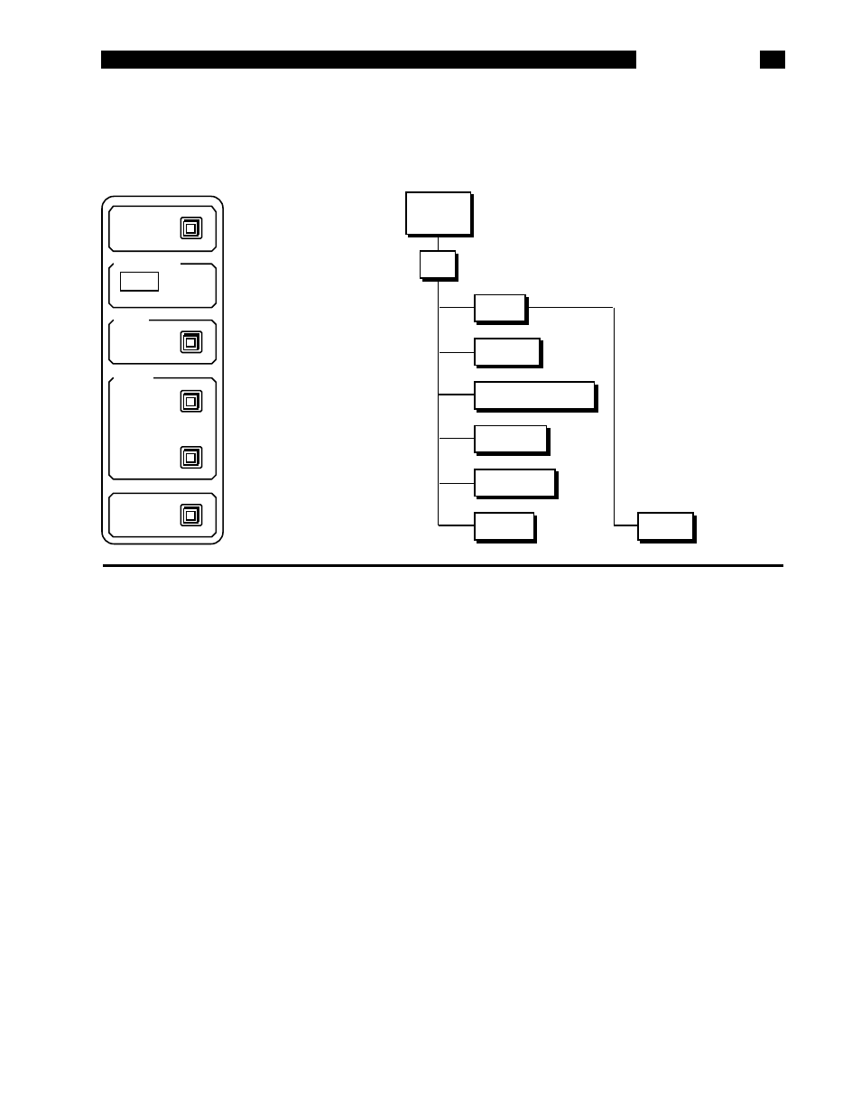 35 math menu fit | SRS Labs SR850 User Manual | Page 145 / 290