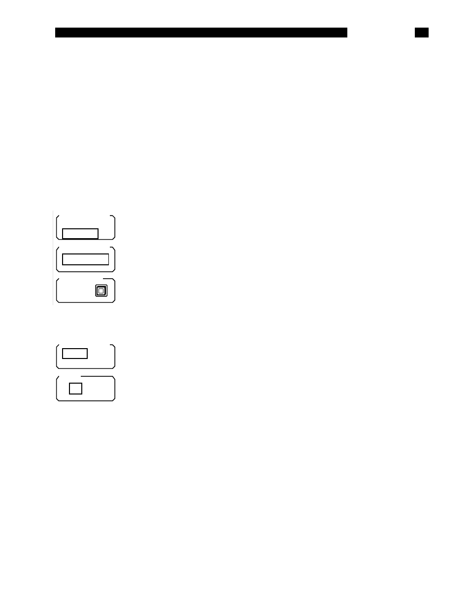 39 math menu | SRS Labs SR850 User Manual | Page 149 / 290