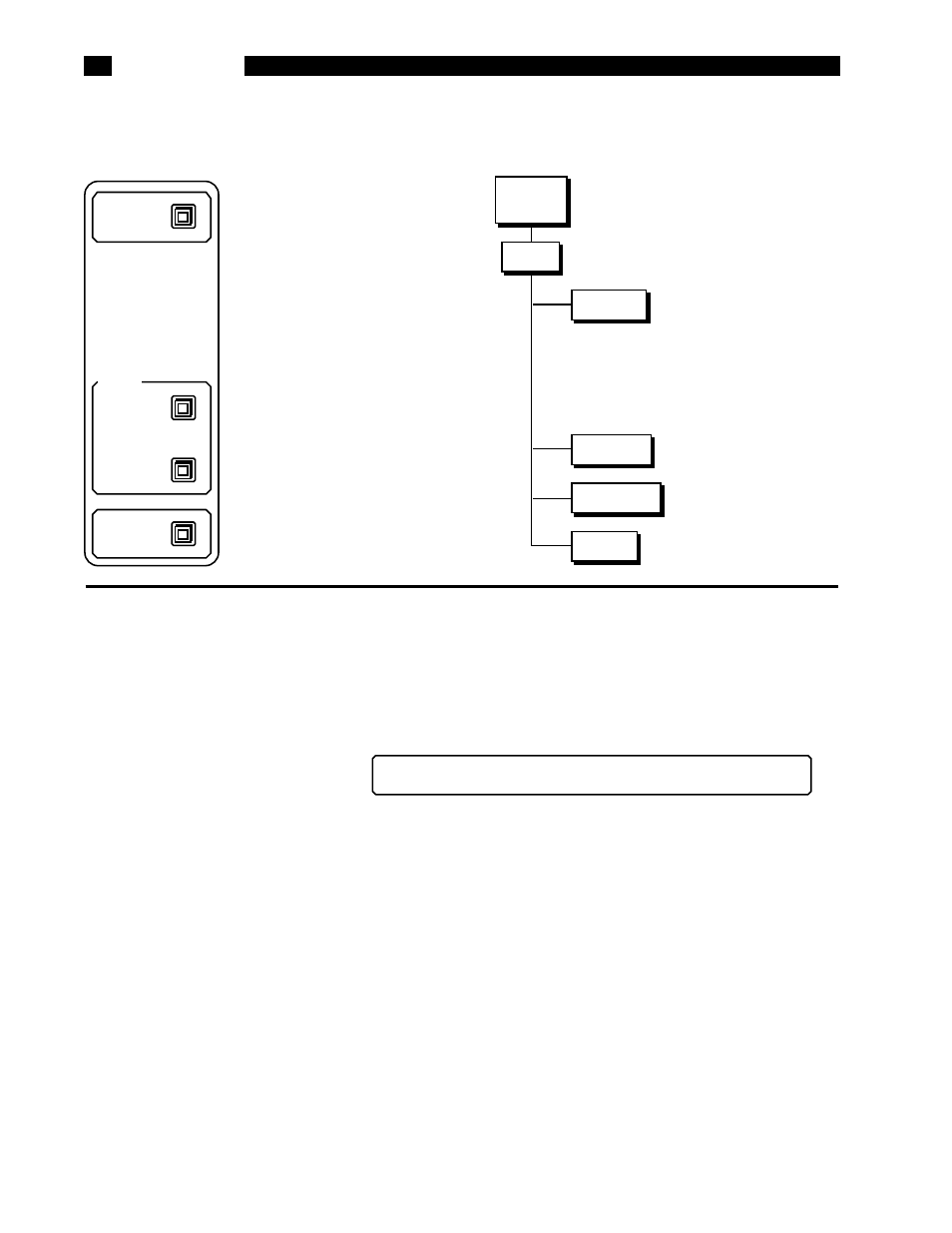 40 math menu stats | SRS Labs SR850 User Manual | Page 150 / 290