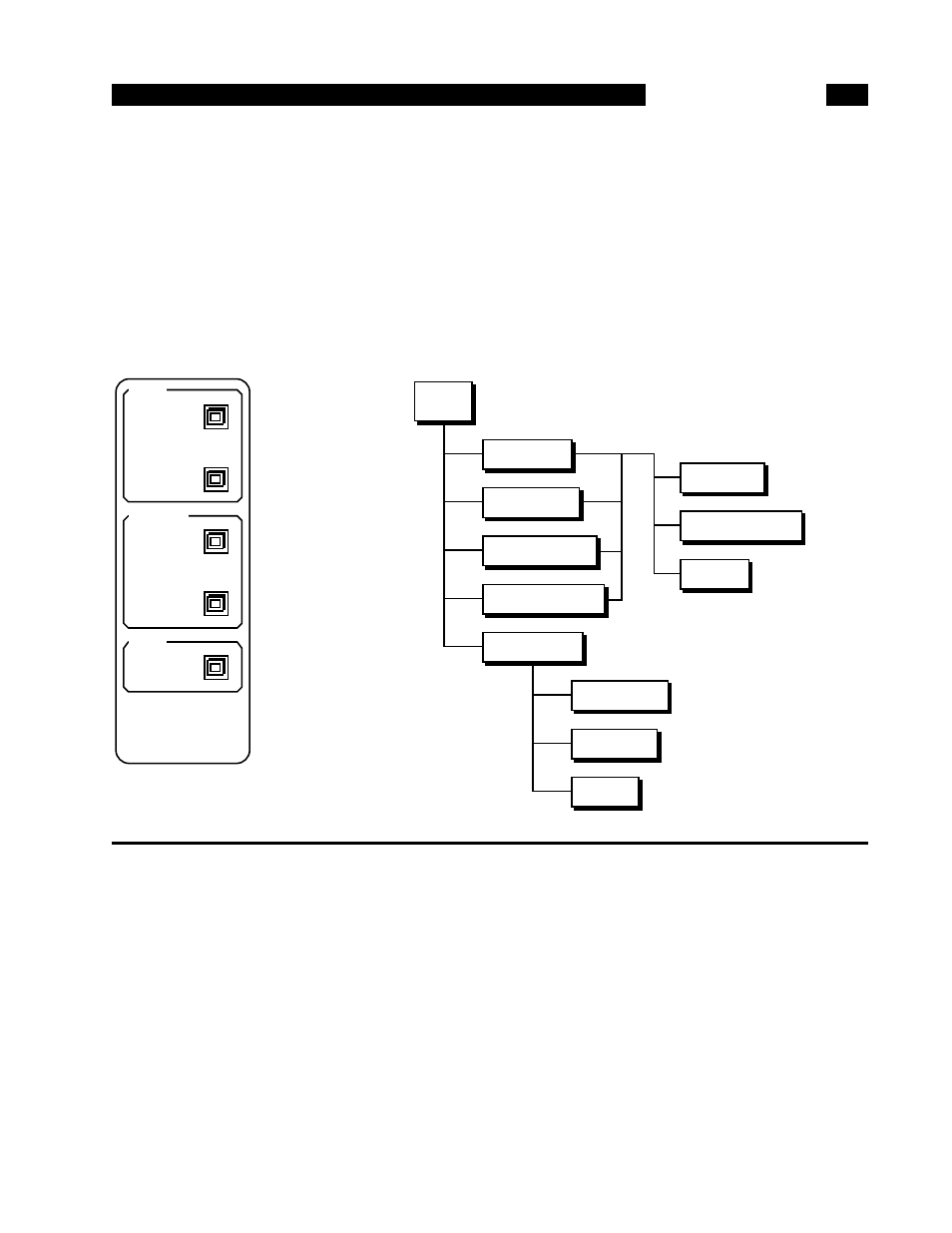 Disk menu, Disk | SRS Labs SR850 User Manual | Page 151 / 290