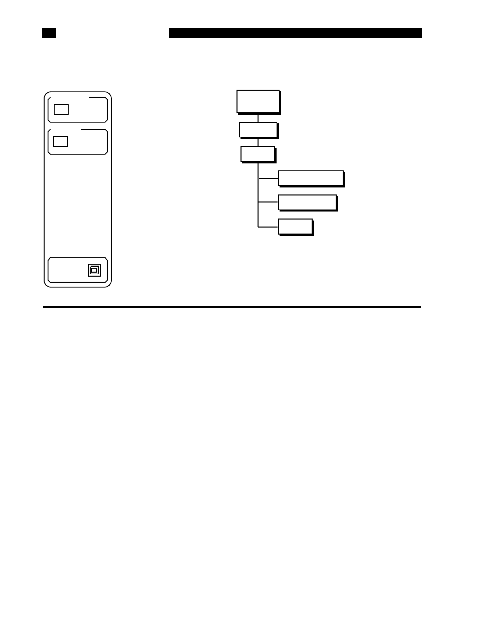 54 system setup menu, Setup sound | SRS Labs SR850 User Manual | Page 164 / 290