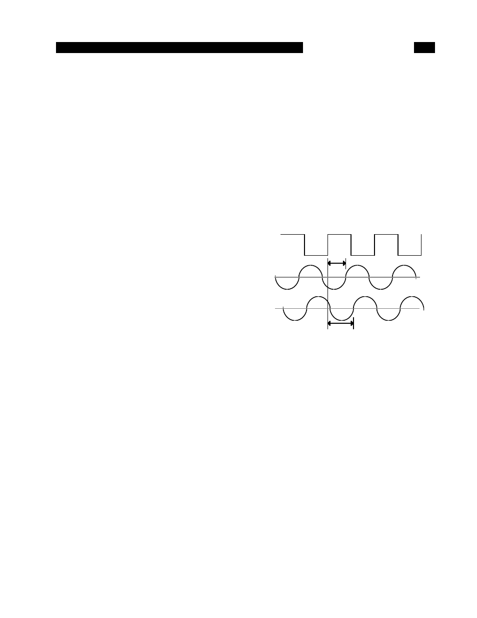 Sr850 basics, What is a lock-in amplifier | SRS Labs SR850 User Manual | Page 55 / 290