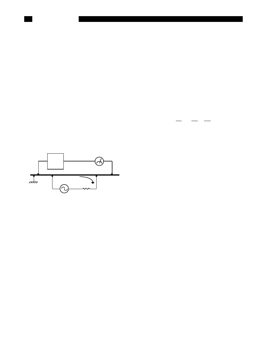 SRS Labs SR850 User Manual | Page 80 / 290
