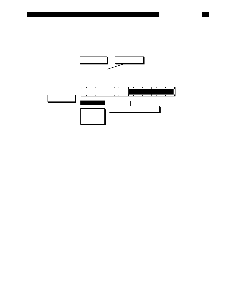 Screen display | SRS Labs SR850 User Manual | Page 91 / 290