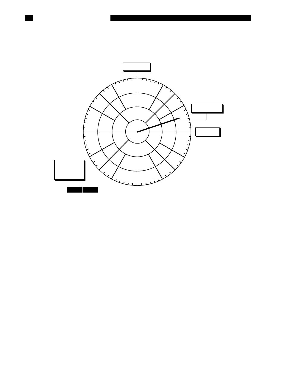 Screen display | SRS Labs SR850 User Manual | Page 92 / 290