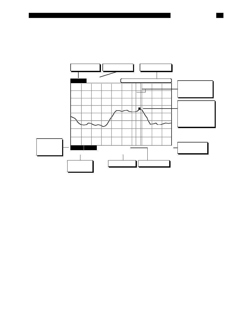 Screen display | SRS Labs SR850 User Manual | Page 93 / 290