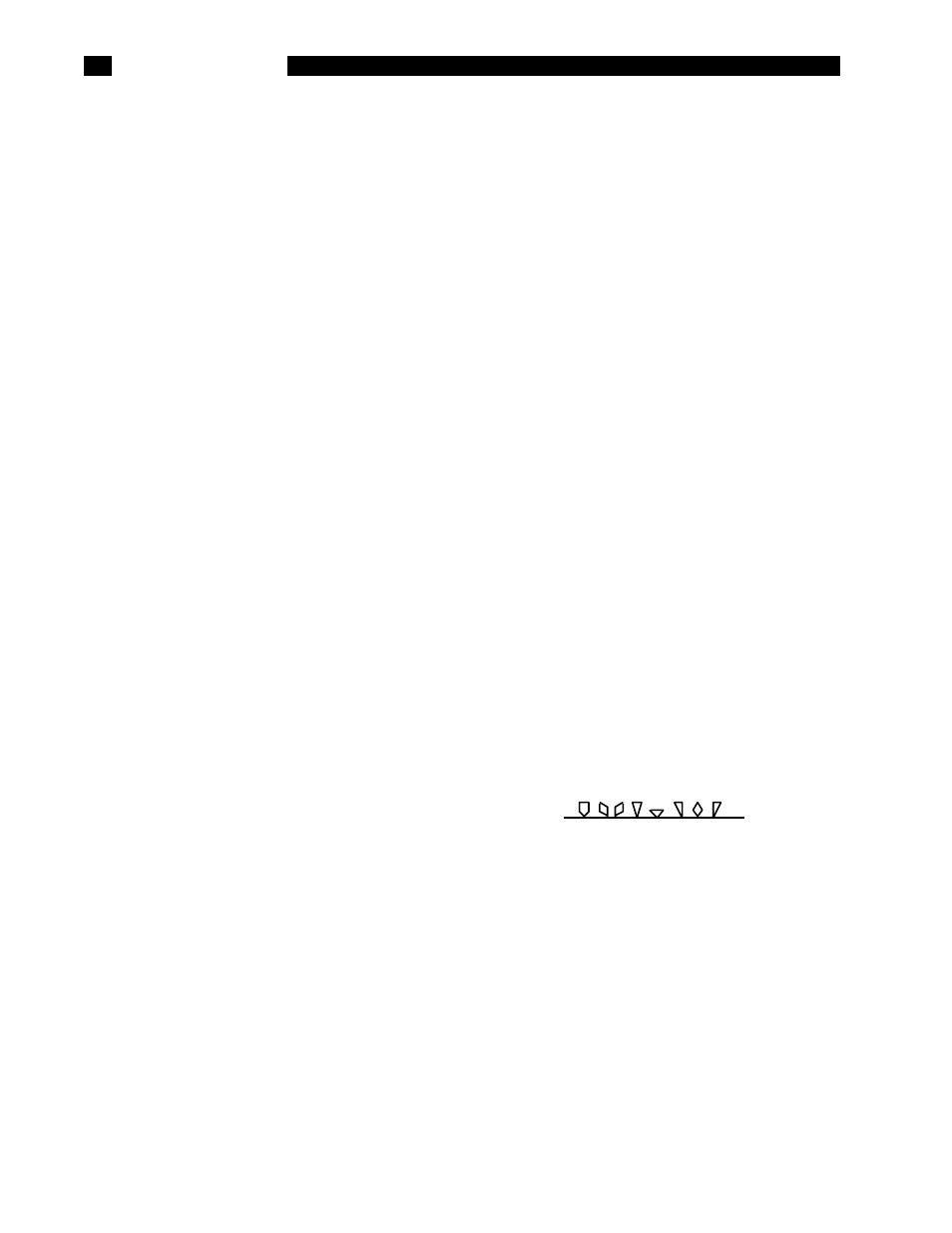 Screen display | SRS Labs SR850 User Manual | Page 94 / 290