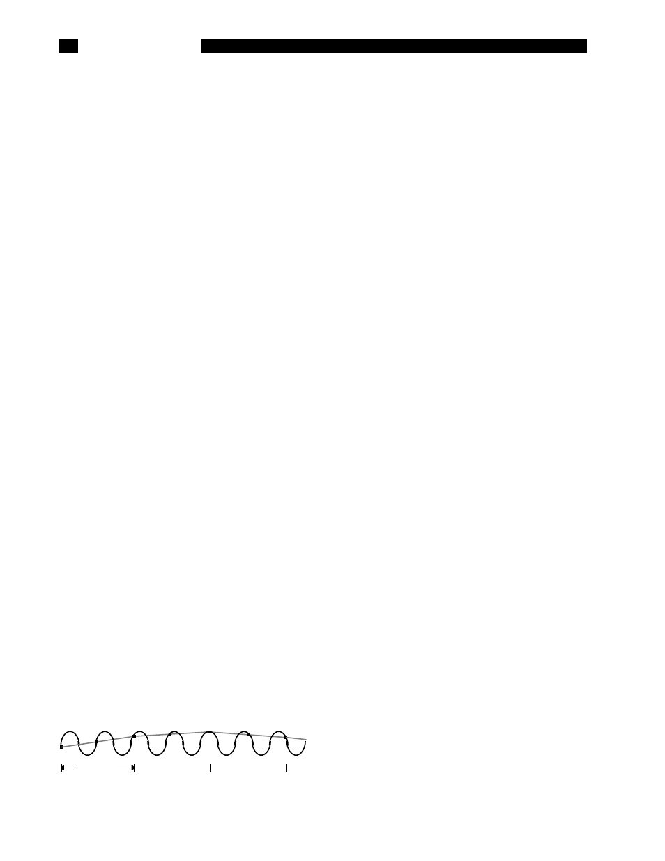 14 screen display | SRS Labs SR850 User Manual | Page 96 / 290
