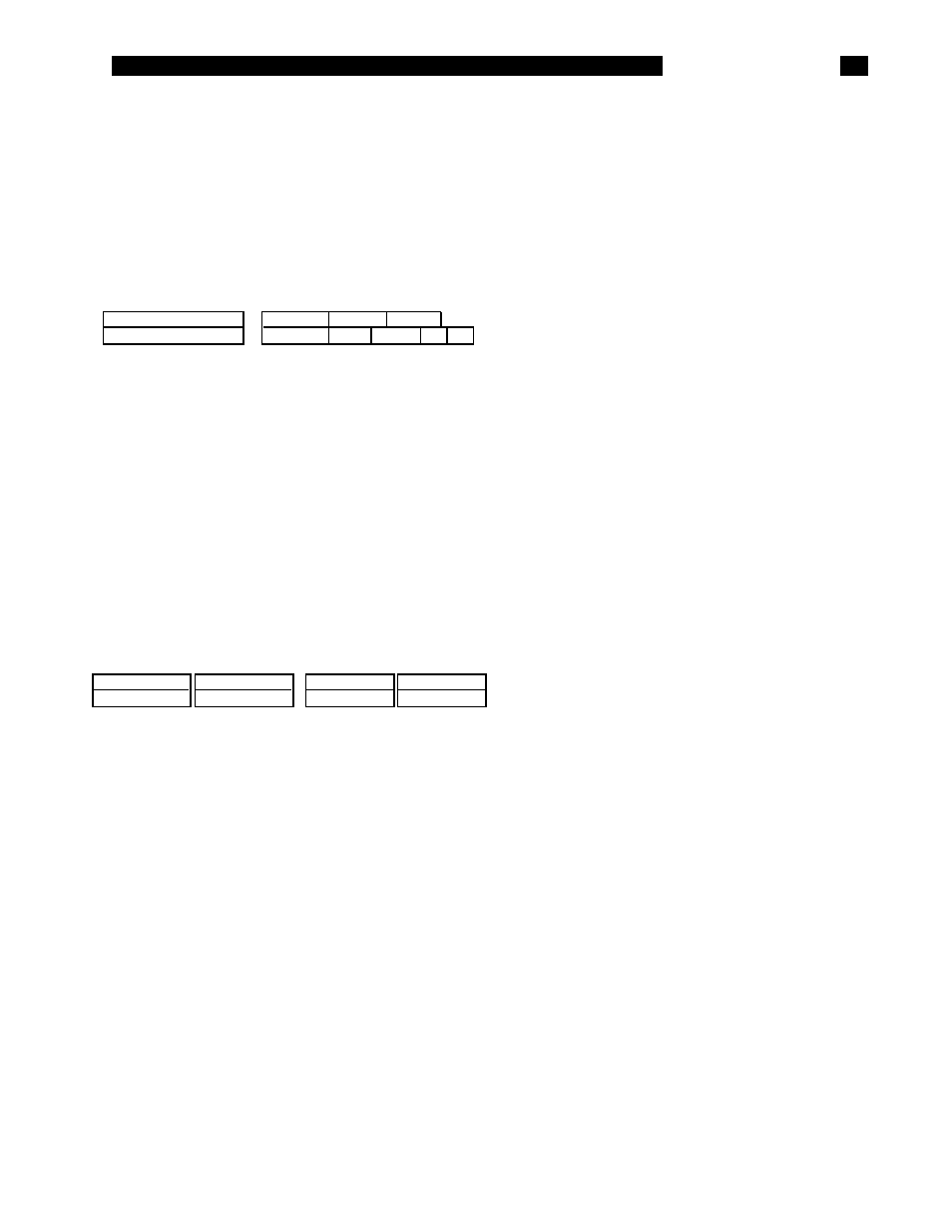 Screen display | SRS Labs SR850 User Manual | Page 97 / 290