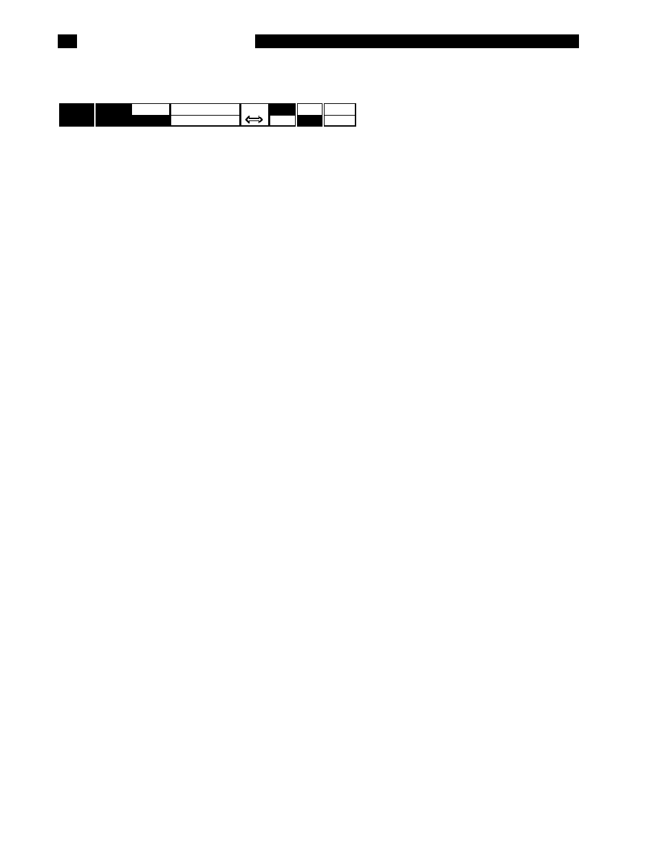 Screen display | SRS Labs SR850 User Manual | Page 98 / 290