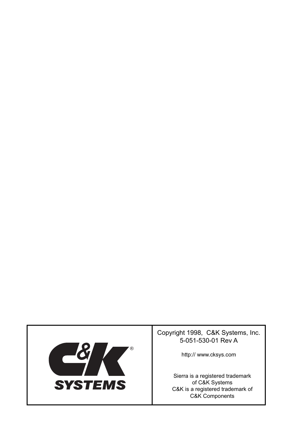 Sierra Housewares S5012 User Manual | Page 72 / 72