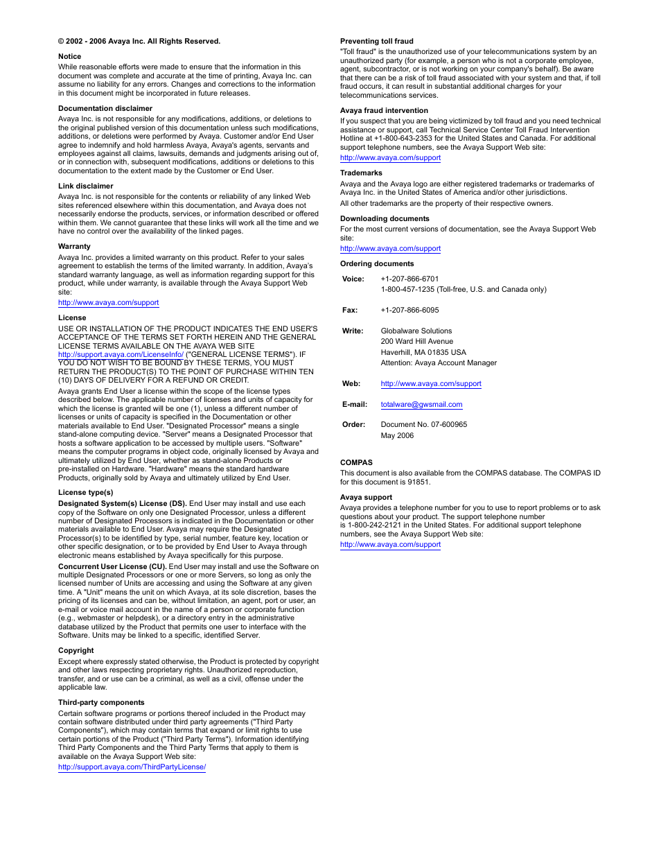 Sun Microsystems Sun Fire V880 User Manual | Page 2 / 208