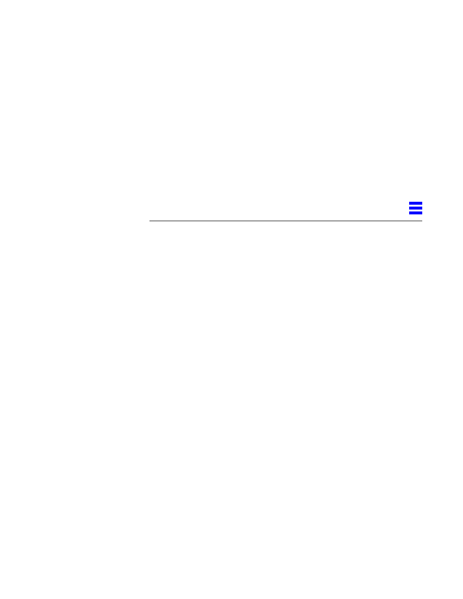 Before you start, 1 safety precautions | Sun Microsystems 2000E User Manual | Page 13 / 54