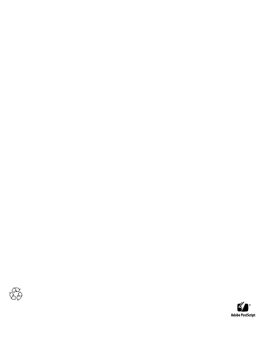 Sun Microsystems 2000E User Manual | Page 2 / 54