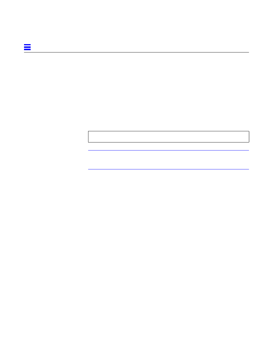 Sun Microsystems 2000E User Manual | Page 38 / 54