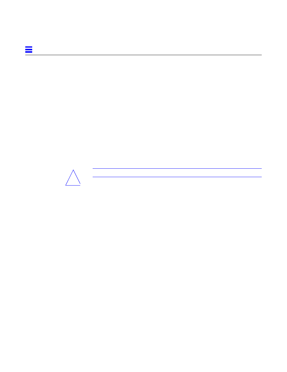 1 removing a graphics (upa) card, Locate the card. see figure322 | Sun Microsystems 6.0005E+11 User Manual | Page 100 / 333