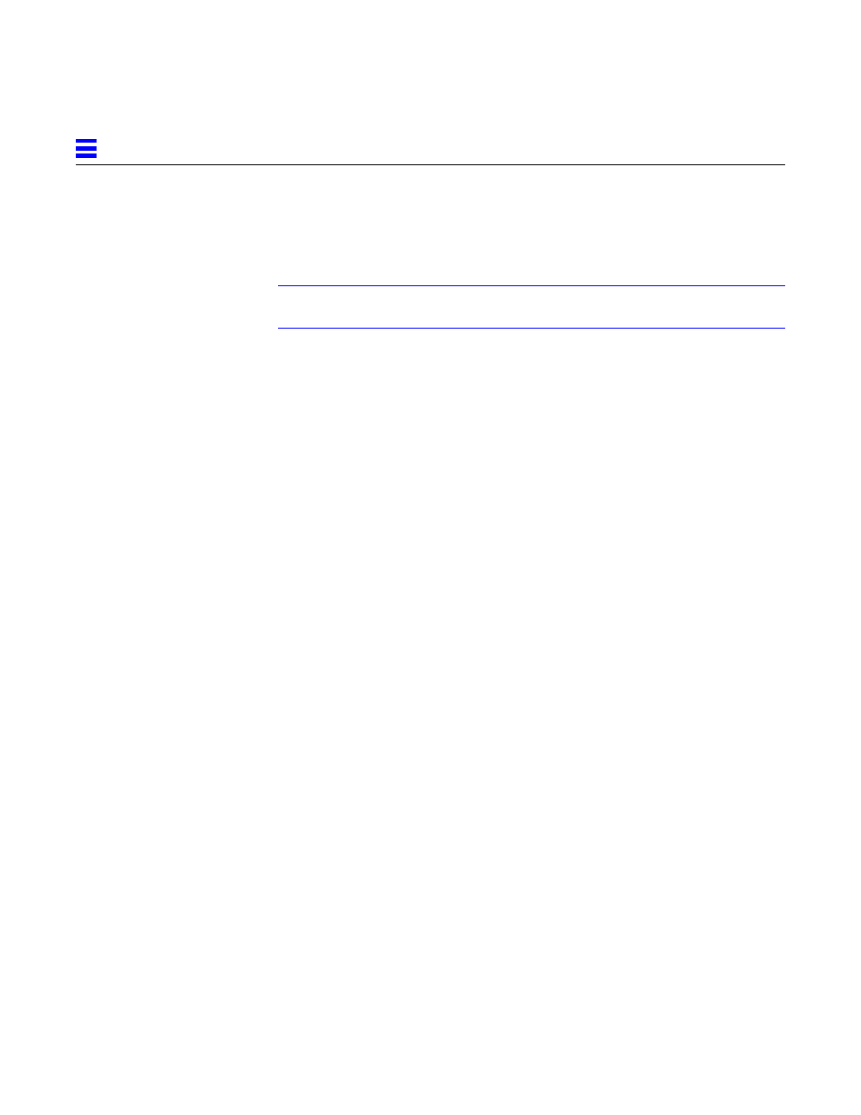 2 installing a graphics (upa) card | Sun Microsystems 6.0005E+11 User Manual | Page 102 / 333