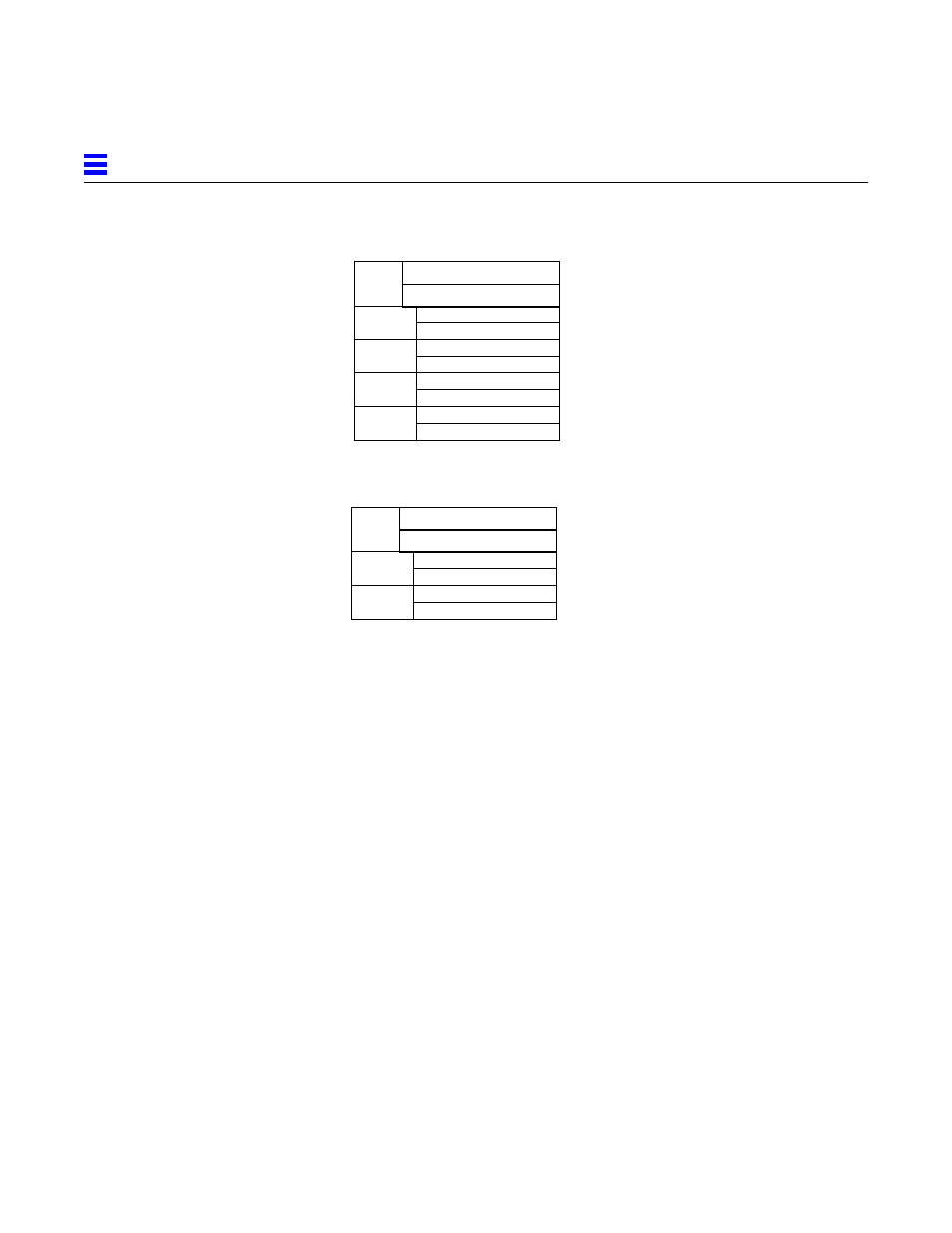 Figure 6-3, Clock board slot location (system rear view) | Sun Microsystems 6.0005E+11 User Manual | Page 132 / 333