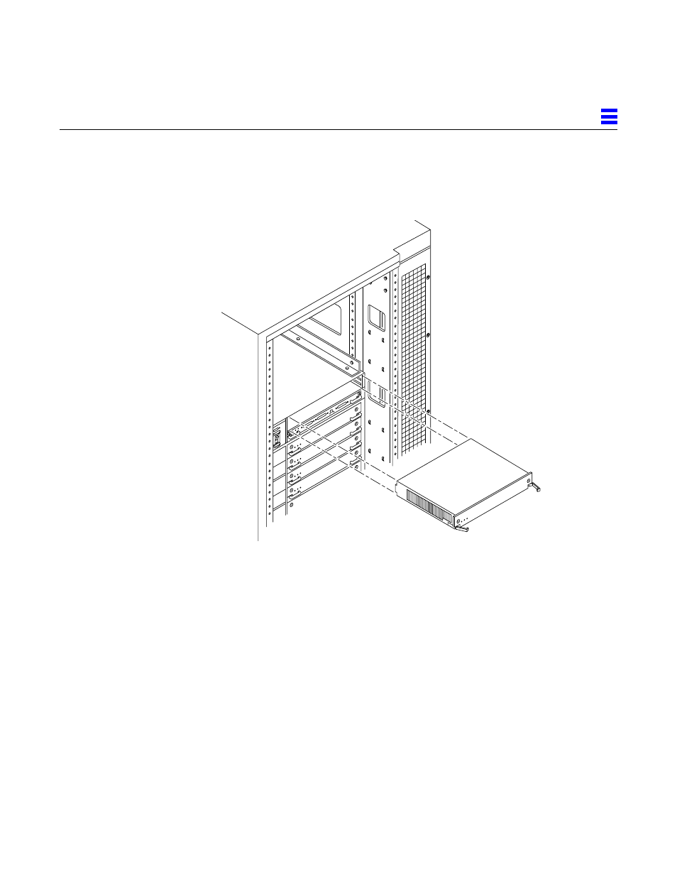 Figure 7-3 | Sun Microsystems 6.0005E+11 User Manual | Page 137 / 333