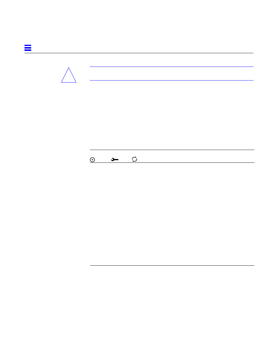 Table92 board status led codes, Table 9-2, Board status led codes | Sun Microsystems 6.0005E+11 User Manual | Page 164 / 333