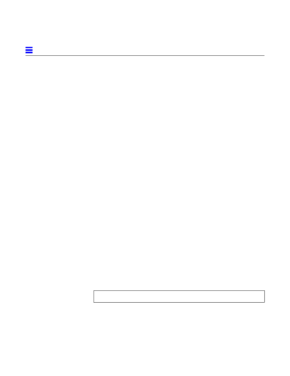 2 sunvts, 3 prtdiag(1m), 1 history log option | 2 running prtdiag, Prtdiag(1m) | Sun Microsystems 6.0005E+11 User Manual | Page 168 / 333