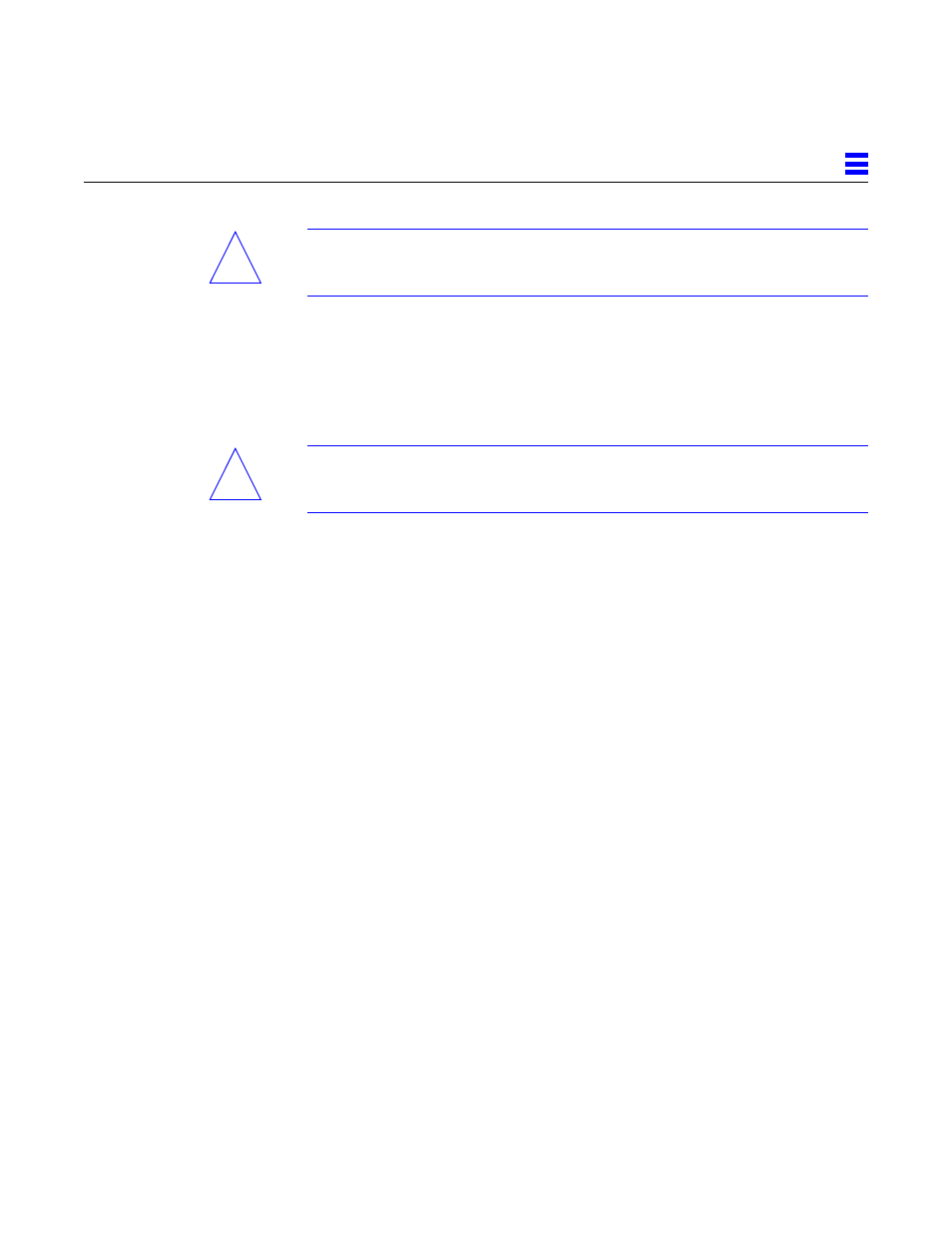 4 tools required, 4 tools required -5 | Sun Microsystems 6.0005E+11 User Manual | Page 191 / 333